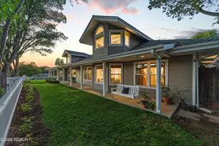 3561 Olive St, Santa Ynez, CA 93460 - Photo 39