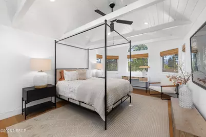 3561 Olive Street, Santa Ynez, CA 93460 - Photo 25