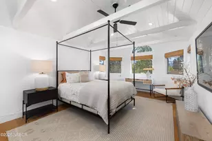 3561 Olive St, Santa Ynez, CA 93460 - Photo 25