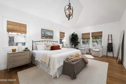 3561 Olive Street, Santa Ynez, CA 93460 - Photo 17