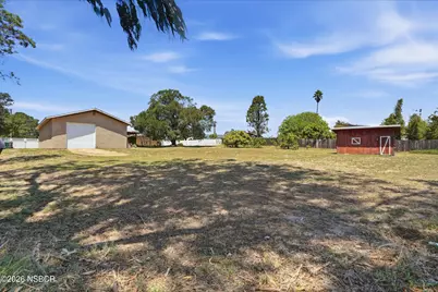 1531 Cielo Lane, Nipomo, CA 93444 - Photo 41