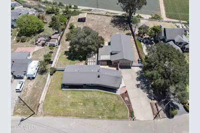 1531 Cielo Lane, Nipomo, CA 93444 - Photo 49