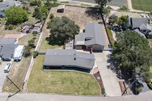 1531 Cielo Ln, Nipomo, CA 93444 - Photo 49