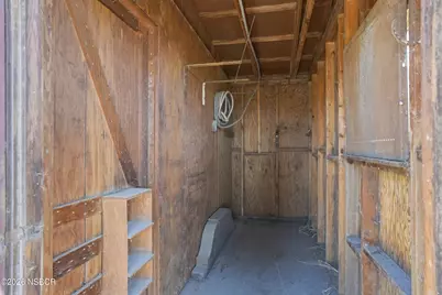 1531 Cielo Lane, Nipomo, CA 93444 - Photo 45