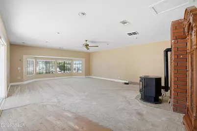 1531 Cielo Lane, Nipomo, CA 93444 - Photo 17