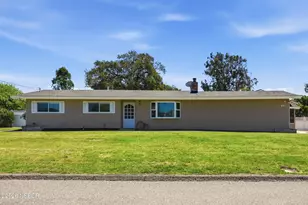 1531 Cielo Ln, Nipomo, CA 93444 - Photo 7