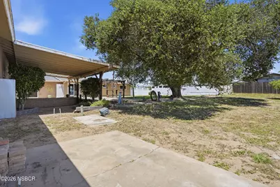 1531 Cielo Lane, Nipomo, CA 93444 - Photo 39