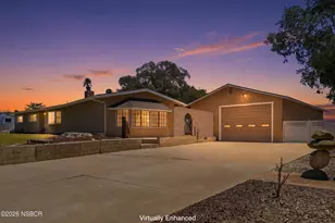1531 Cielo Ln, Nipomo, CA 93444 - Photo 1