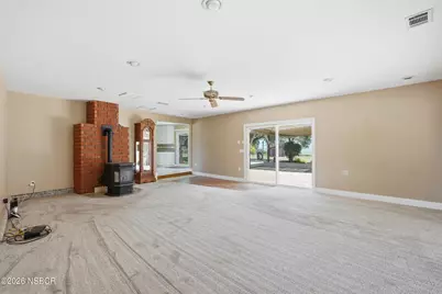 1531 Cielo Lane, Nipomo, CA 93444 - Photo 19