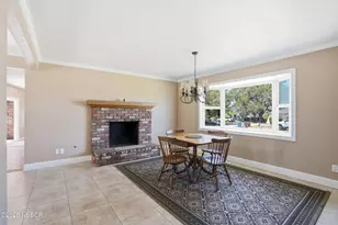 1531 Cielo Ln, Nipomo, CA 93444 - Photo 9