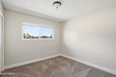 1531 Cielo Lane, Nipomo, CA 93444 - Photo 23