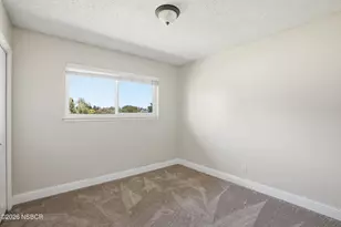 1531 Cielo Ln, Nipomo, CA 93444 - Photo 23