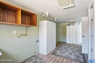 1531 Cielo Ln, Nipomo, CA 93444 - Photo 31