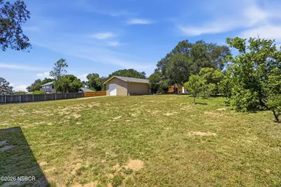1531 Cielo Lane, Nipomo, CA 93444 - Photo 43