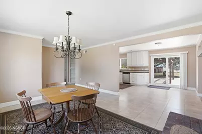1531 Cielo Lane, Nipomo, CA 93444 - Photo 11