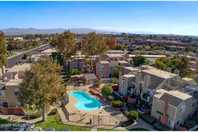 2403 Country Lane, Santa Maria, CA 93455 - Photo 27