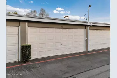 2403 Country Lane, Santa Maria, CA 93455 - Photo 23