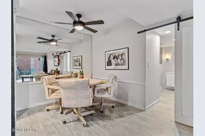 2403 Country Lane, Santa Maria, CA 93455 - Photo 15