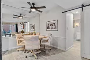 2403 Country Ln, Santa Maria, CA 93455 - Photo 15