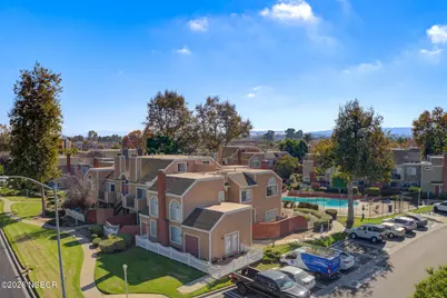 2403 Country Lane, Santa Maria, CA 93455 - Photo 25