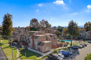 2403 Country Ln, Santa Maria, CA 93455 - Photo 25