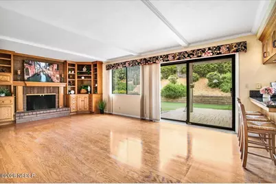 4603 Falcon Drive, Lompoc, CA 93436 - Photo 17