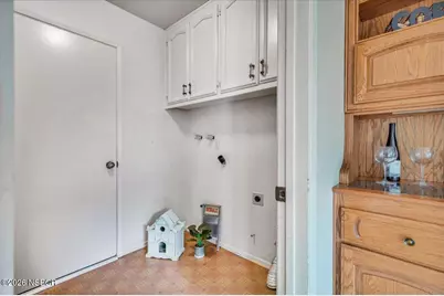 4603 Falcon Drive, Lompoc, CA 93436 - Photo 25