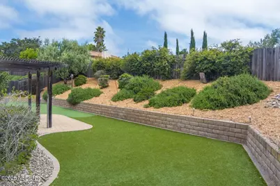 4603 Falcon Drive, Lompoc, CA 93436 - Photo 45