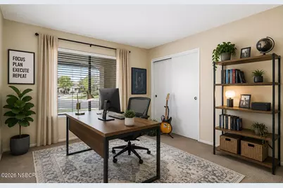 4603 Falcon Drive, Lompoc, CA 93436 - Photo 23
