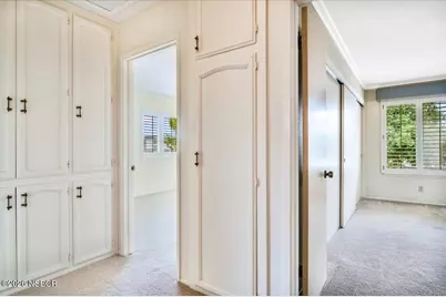 4603 Falcon Drive, Lompoc, CA 93436 - Photo 27