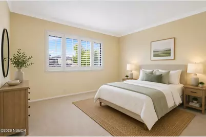4603 Falcon Drive, Lompoc, CA 93436 - Photo 37