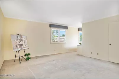 4603 Falcon Drive, Lompoc, CA 93436 - Photo 31