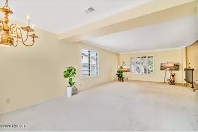 4603 Falcon Drive, Lompoc, CA 93436 - Photo 9