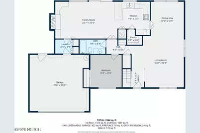 4603 Falcon Drive, Lompoc, CA 93436 - Photo 47