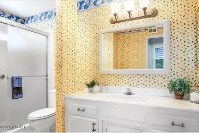 4603 Falcon Drive, Lompoc, CA 93436 - Photo 35