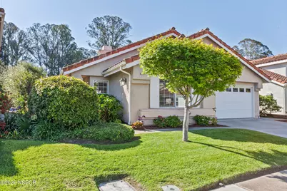 626 Riviera Circle, Nipomo, CA 93444 - Photo 5