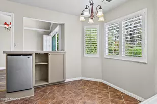 626 Riviera Cir, Nipomo, CA 93444 - Photo 15
