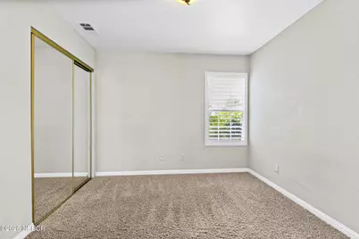 626 Riviera Circle, Nipomo, CA 93444 - Photo 19