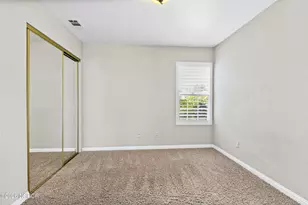 626 Riviera Cir, Nipomo, CA 93444 - Photo 19