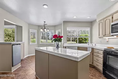 626 Riviera Circle, Nipomo, CA 93444 - Photo 11