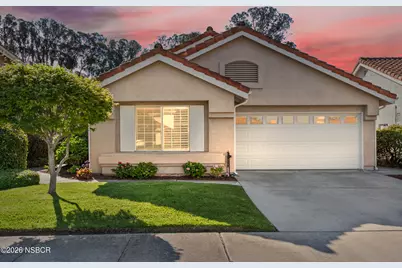 626 Riviera Circle, Nipomo, CA 93444 - Photo 3
