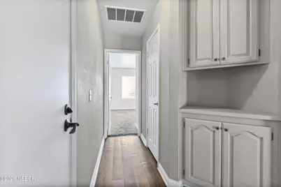 626 Riviera Circle, Nipomo, CA 93444 - Photo 21