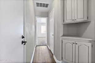 626 Riviera Cir, Nipomo, CA 93444 - Photo 21