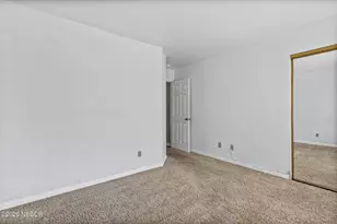 626 Riviera Cir, Nipomo, CA 93444 - Photo 23