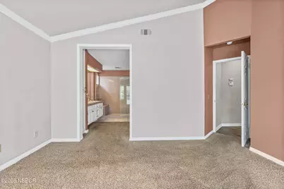 626 Riviera Circle, Nipomo, CA 93444 - Photo 25