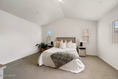 224 Scarlett Circle, Nipomo, CA 93444 - Photo 15