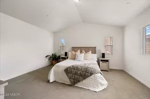 224 Scarlett Cir, Nipomo, CA 93444 - Photo 15