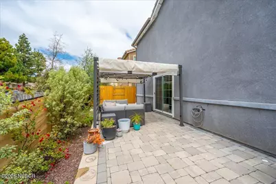 224 Scarlett Circle, Nipomo, CA 93444 - Photo 31