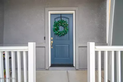 224 Scarlett Circle, Nipomo, CA 93444 - Photo 5