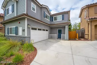 224 Scarlett Circle, Nipomo, CA 93444 - Photo 3